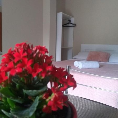 Apartamento Das Flores Gramado Exterior photo